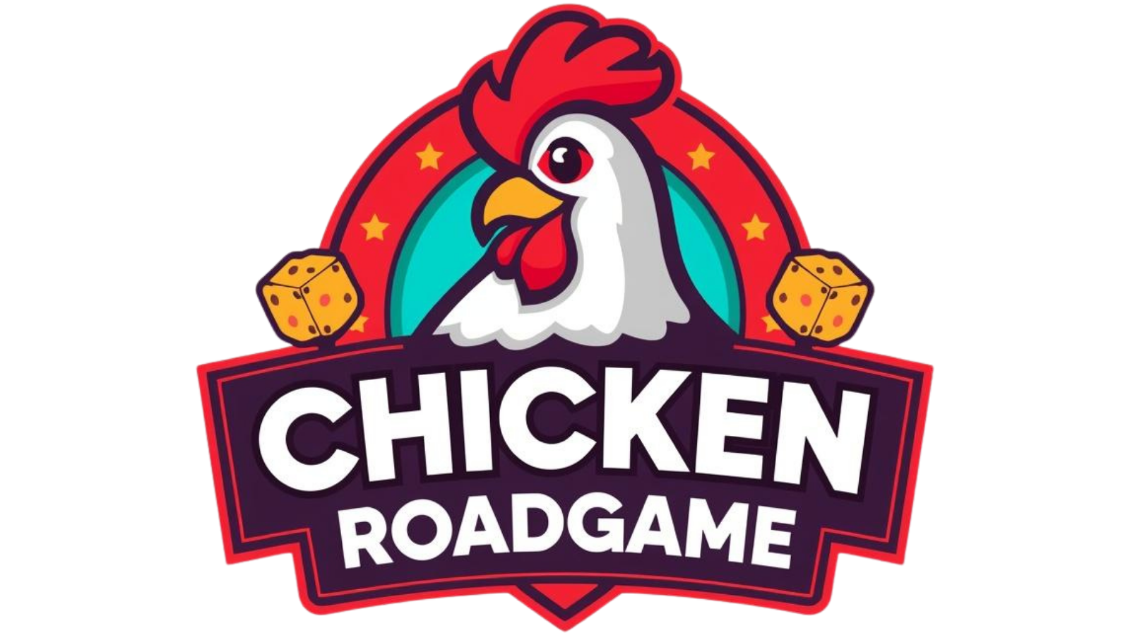 Chicken-roadgame